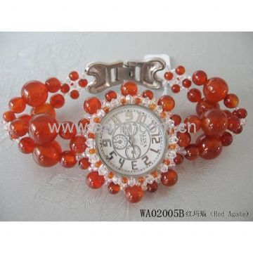 Jewelry Watch,Gifts,Decoration